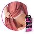 Uniq Lady Female Condoms Box 3